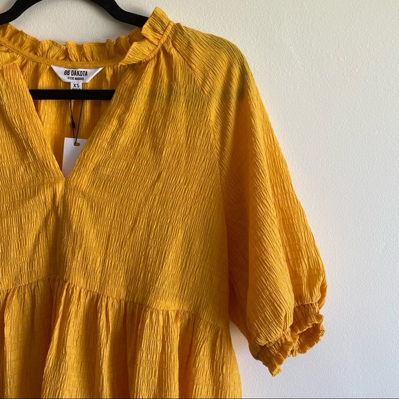 🚫SOLD🚫 - Picture 4 of 8